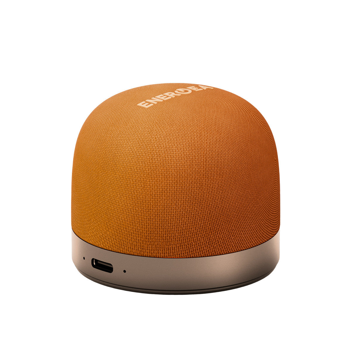 MagAudio Go Bluetooth Magsafe Speaker