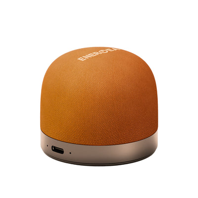 MagAudio Go Bluetooth Magsafe Speaker