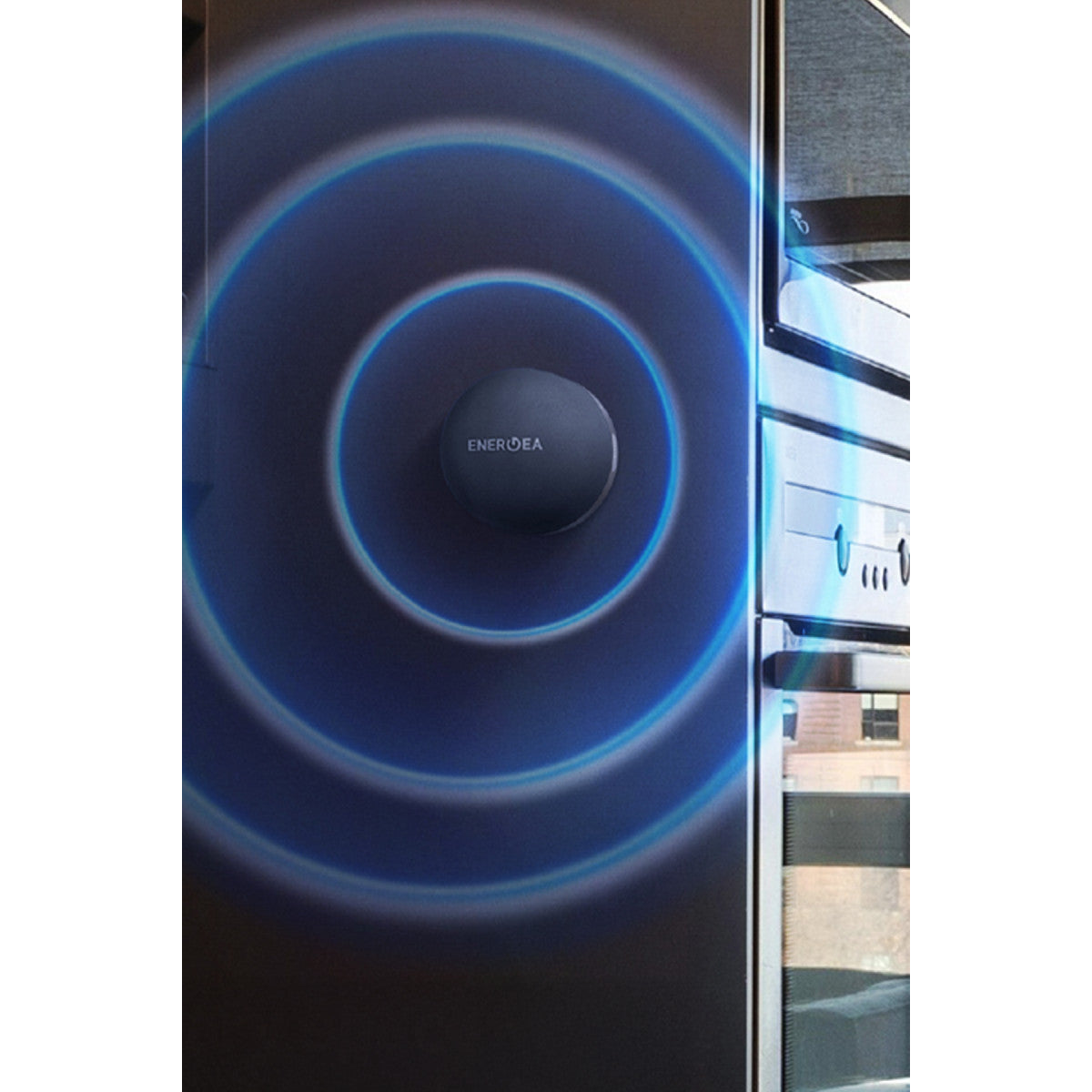 MagAudio Go Bluetooth Magsafe Speaker