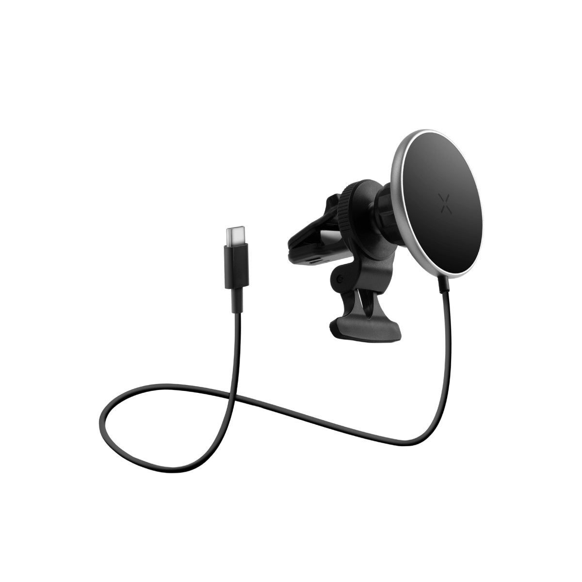 MagDrive 2in1 Araç İçi Telefon Tutucu