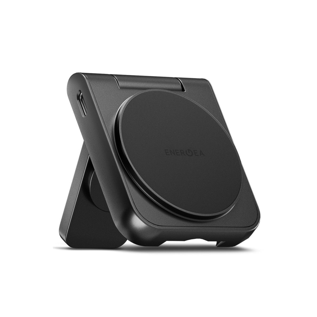 MagDuo 2in1 Katlanabilir Şarj İstasyonu
