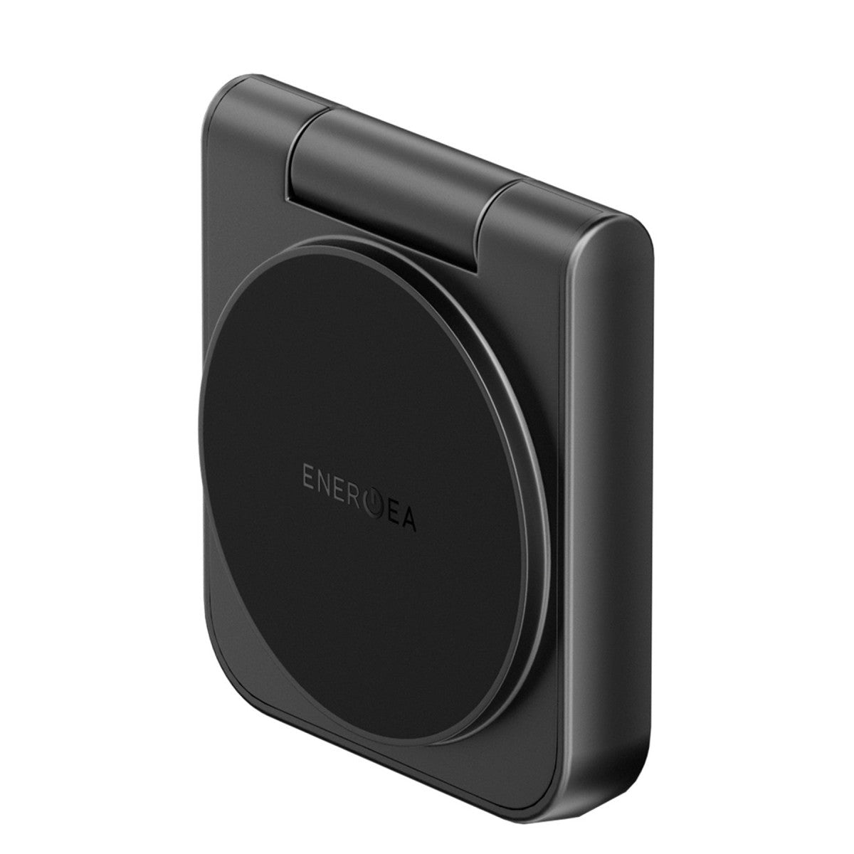 MagDuo 2in1 Katlanabilir Şarj İstasyonu