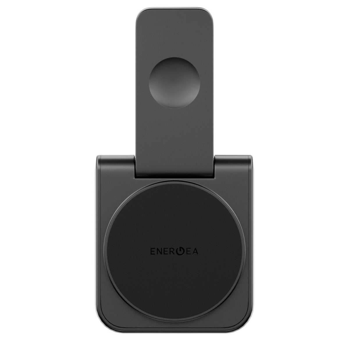 MagDuo 2in1 Katlanabilir Şarj İstasyonu
