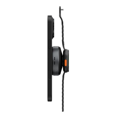 MagDuo Arc 2in1 Dahili Kablolu Şarj İstasyonu