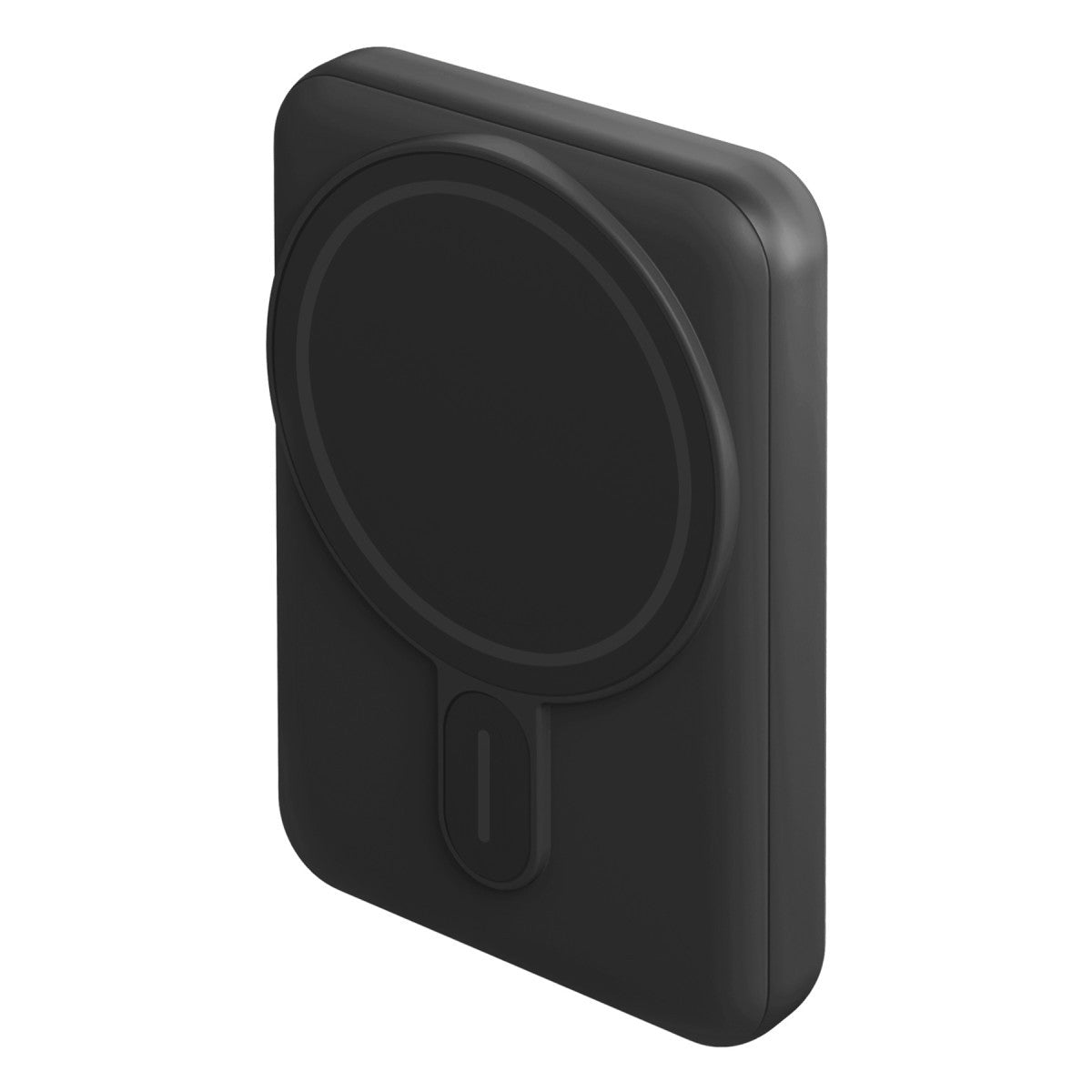 MacPac Mini Qi2 10.000mAh Magsafe Powerbank