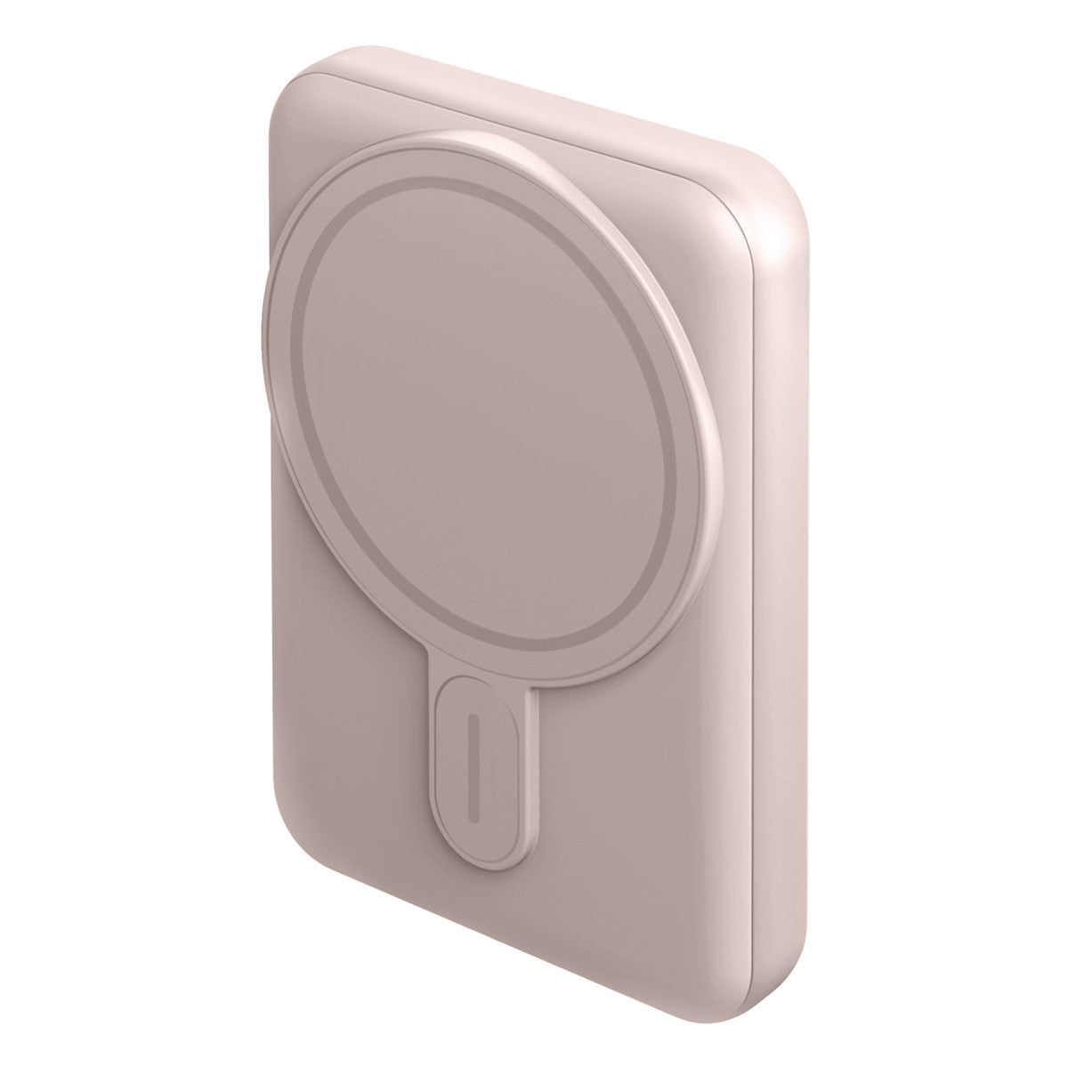 MacPac Mini Qi2 10.000mAh Magsafe Powerbank