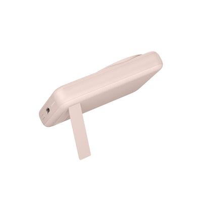 MacPac Mini Qi2 10.000mAh Magsafe Powerbank