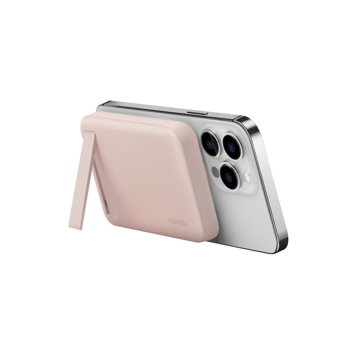 MacPac Mini Qi2 10.000mAh Magsafe Powerbank