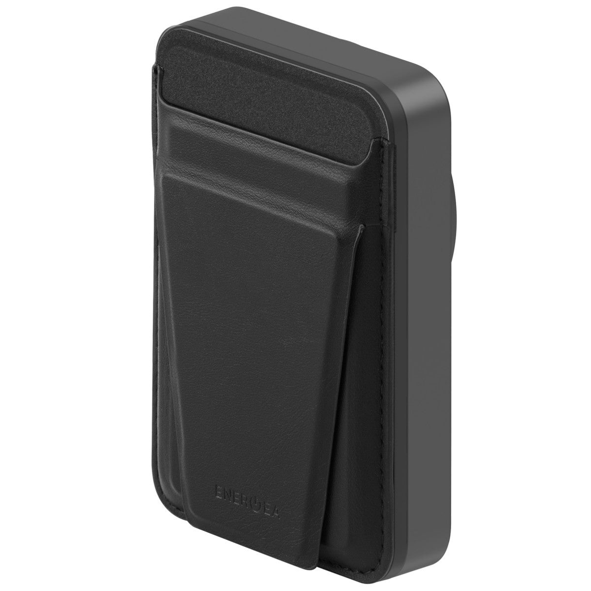 MagWallet Card Qi2 10.000mAh Kartlıklı Magsafe Powerbank