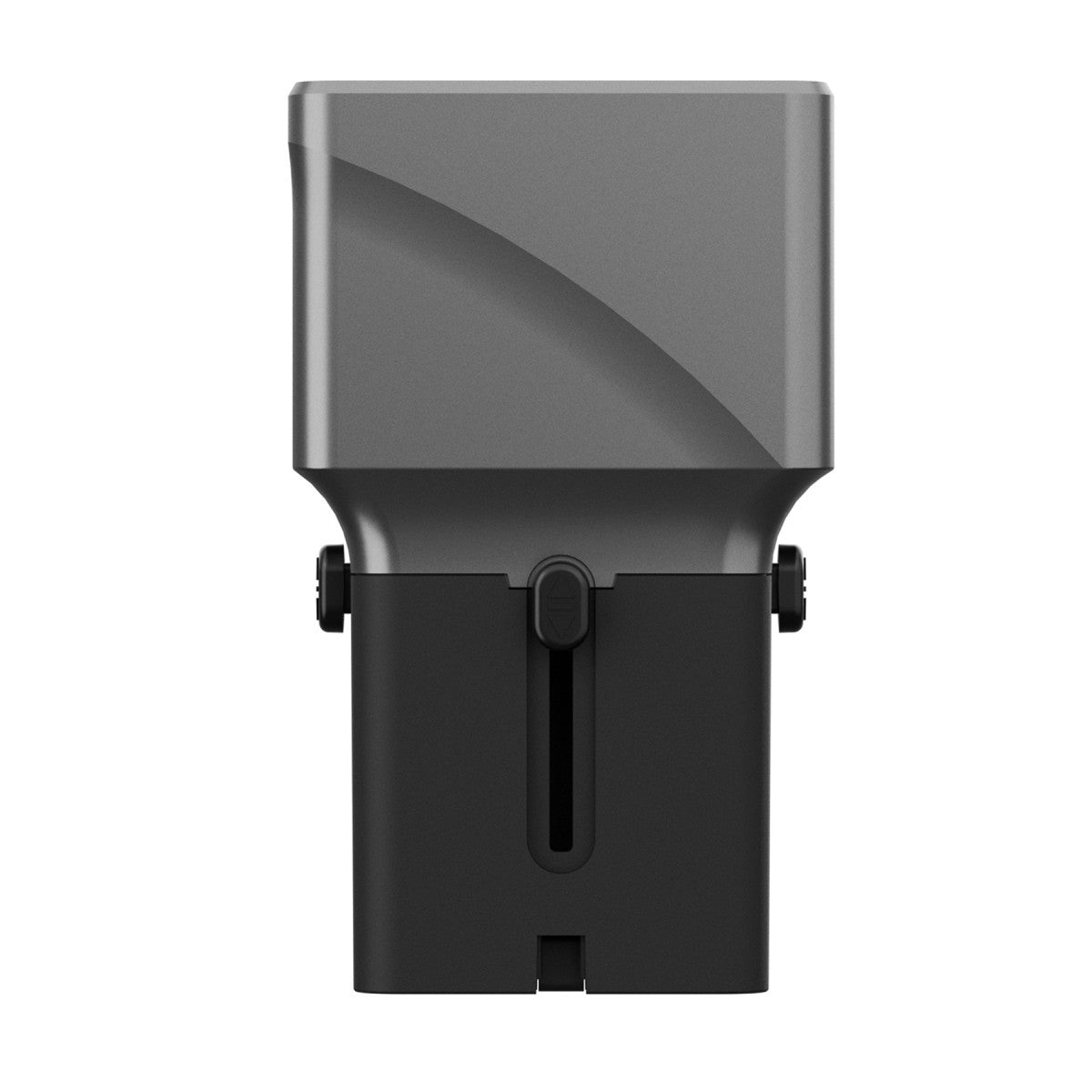 TravelGo 25W Universal PD Şarj Adaptörü