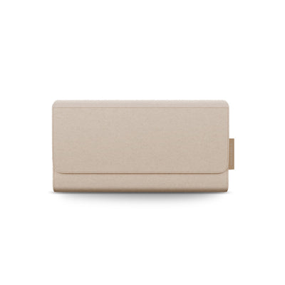 Travel Charge Kit
