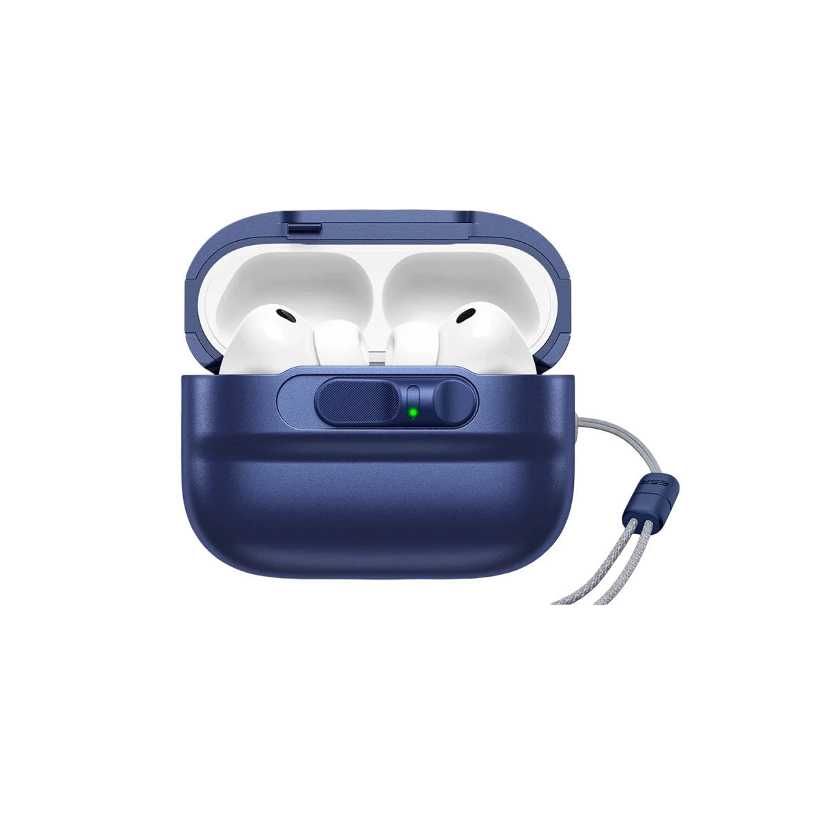 Pulse Flicklock Serisi Kılıf - AirPods Pro 3