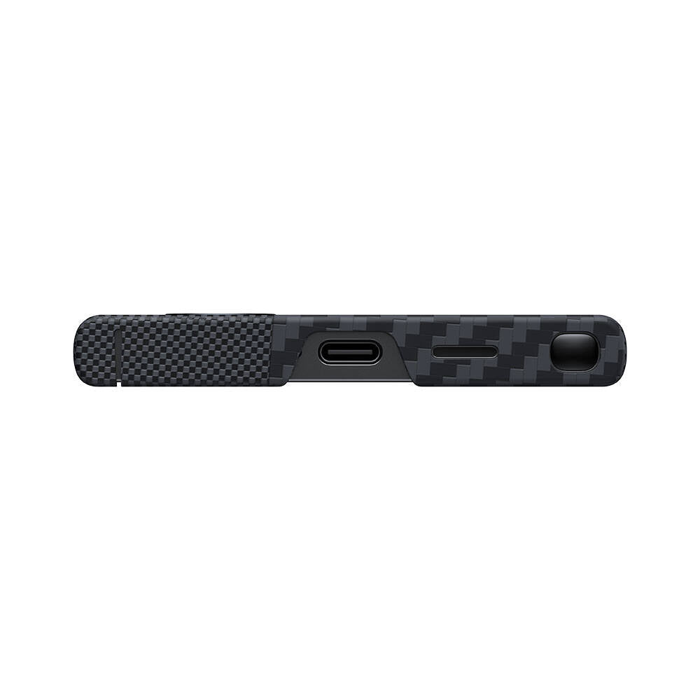 Montage ArmorAir Kevlar Kılıf - Samsung S24 Ultra
