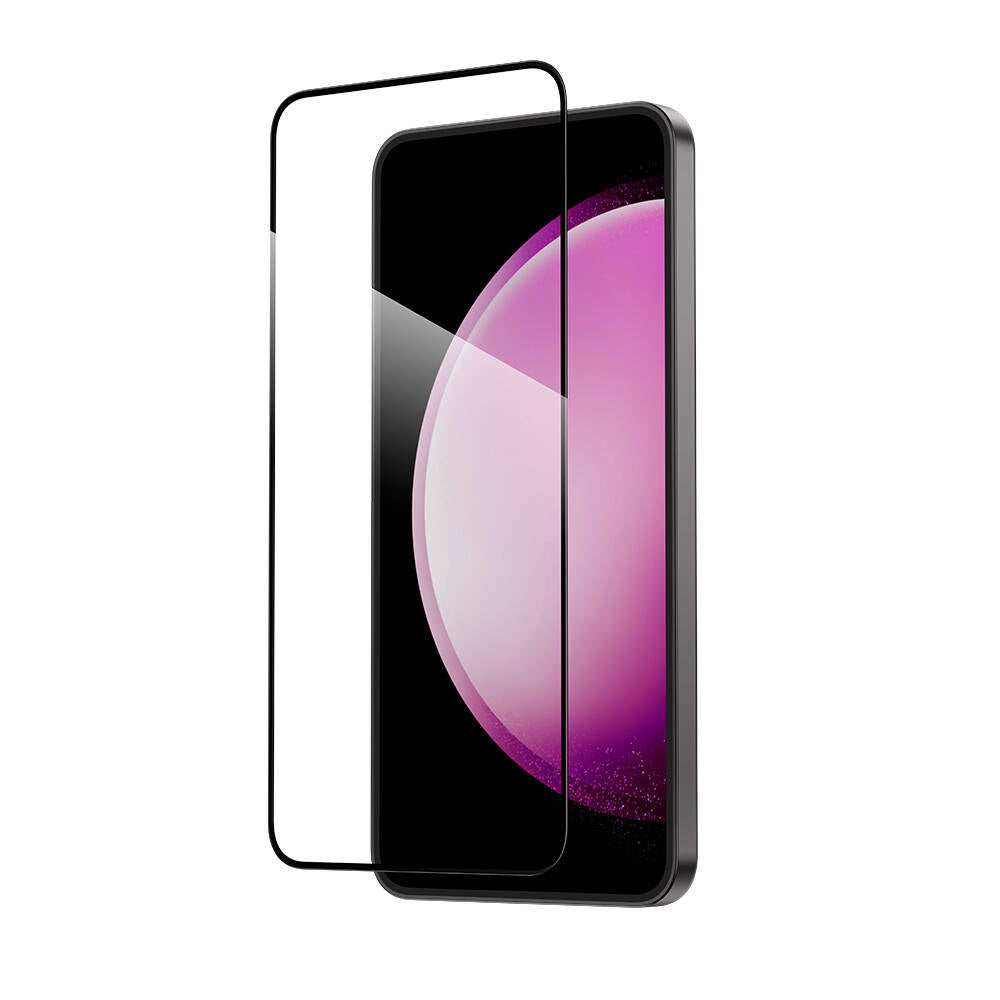 Ultra Shield Ekran Koruyucu - Samsung S24