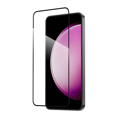 Ultra Shield Ekran Koruyucu - Samsung S24