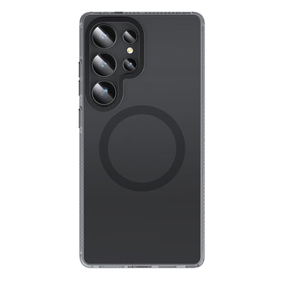Lucid Armor Serisi Kılıf - Samsung S25 Ultra