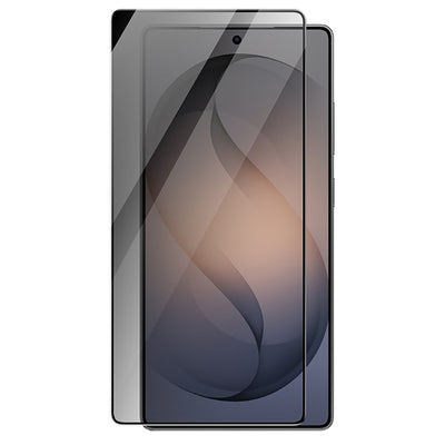 Glass Warrior Privacy AR Ekran Koruyucu - Samsung S26 Plus