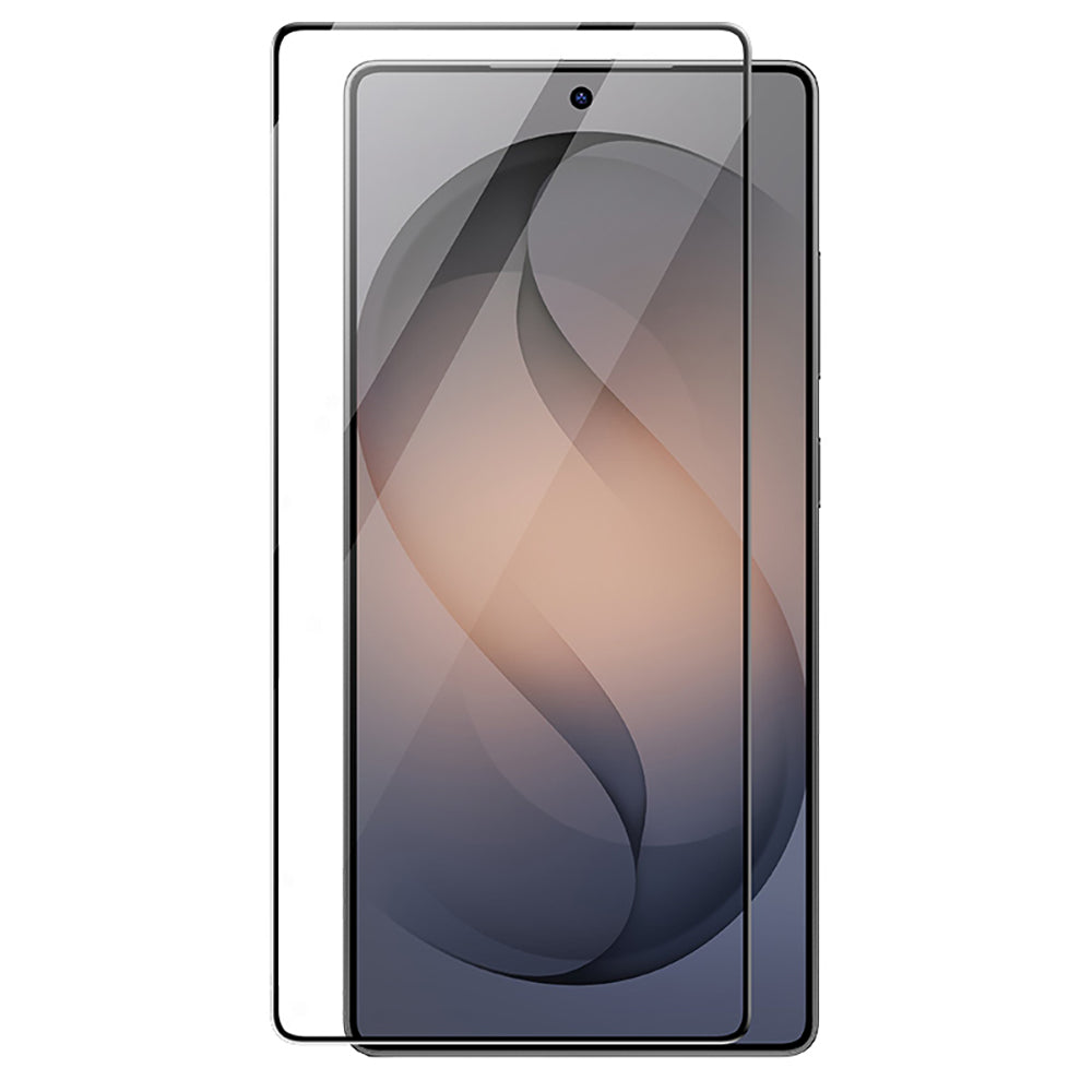 Ultra Shield HD Ekran Koruyucu - Samsung S26