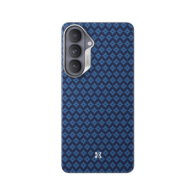 ArmorAir ArmorGrid Serisi Kevlar Kılıf - Samsung S26