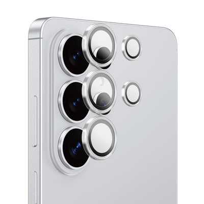 Titan Anti Reflective Kamera Lens Koruyucu