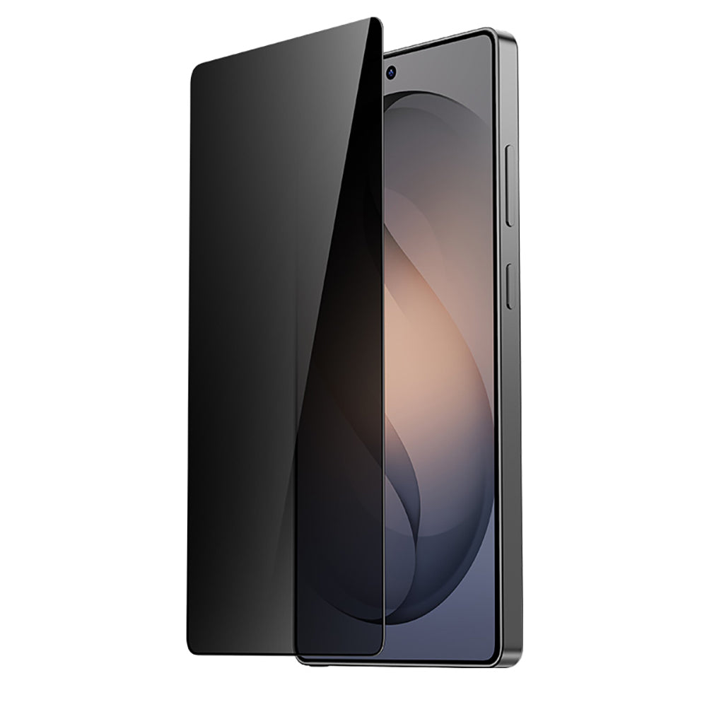 Ultra Shield Privacy Ekran Koruyucu - Samsung S26