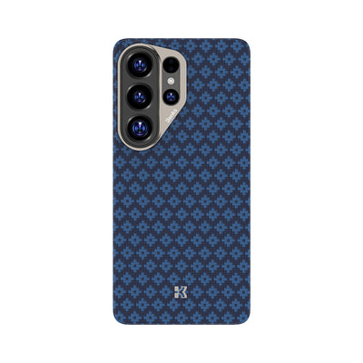 ArmorAir ArmorGrid Serisi Kevlar Kılıf - Samsung S26 Ultra