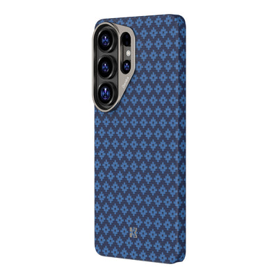 ArmorAir ArmorGrid Serisi Kevlar Kılıf - Samsung S26 Ultra