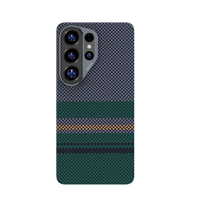Aurora ArmorAir Kevlar Kılıf - Samsung S26 Ultra