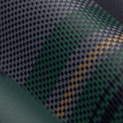 Aurora ArmorAir Kevlar Kılıf - Samsung S26 Ultra