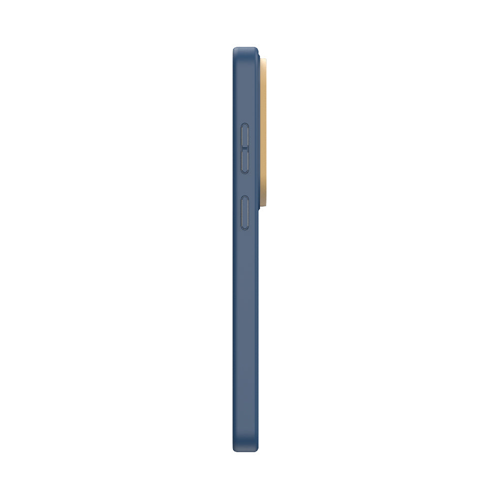 Aramid Skin Dual Serisi Kılıf - Samsung S26 Ultra