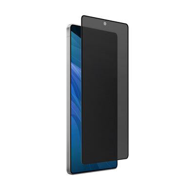 Oleofobik Privacy Ekran Koruyucu - Samsung S26 Ultra