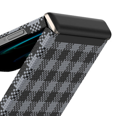 ArmorVichy ArmorAir Kevlar Kılıf - Samsung Z Flip 7