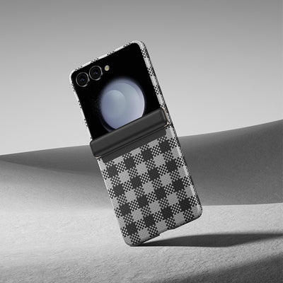 ArmorVichy ArmorAir Kevlar Kılıf - Samsung Z Flip 7