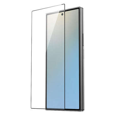 Ultra Shield Ekran Koruyucu - Samsung Z Fold 7