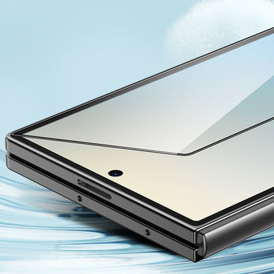 Ultra Shield Ekran Koruyucu - Samsung Z Fold 7
