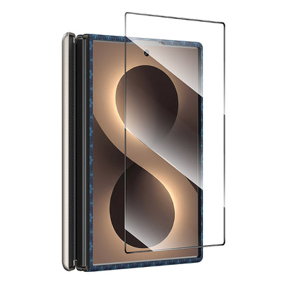 ArmorAir ArmorGrid Grand Combo Üçlü Aksesuar Seti - Samsung Z Fold 8