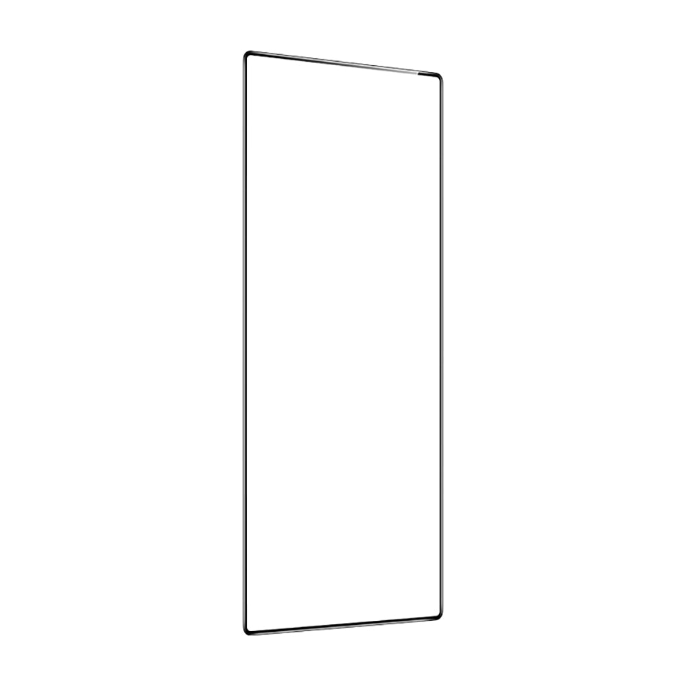 ArmorAir ArmorGrid Grand Combo Üçlü Aksesuar Seti - Samsung Z Fold 8 Ultra