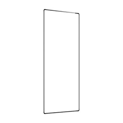 ArmorAir ArmorGrid Grand Combo Üçlü Aksesuar Seti - Samsung Z Fold 8 Ultra