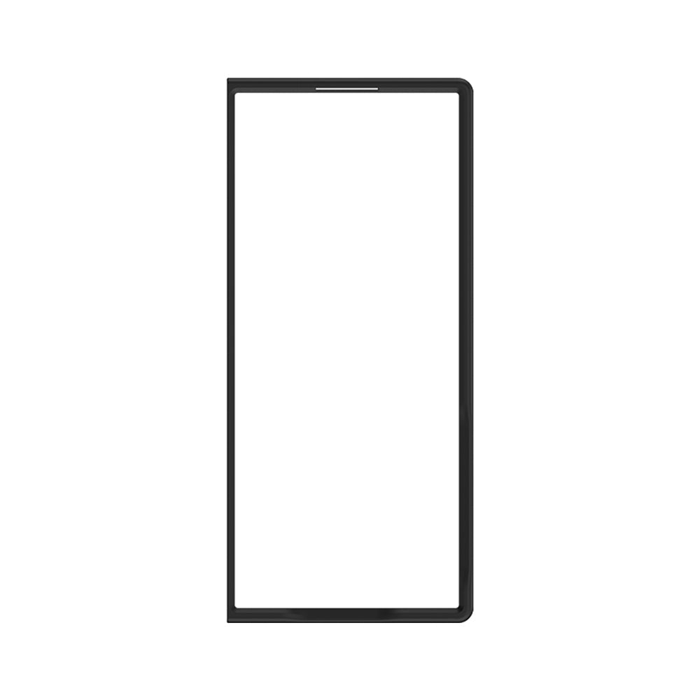ArmorPro ArmorGrid Grand Combo Üçlü Aksesuar Seti - Samsung Z Fold 8 Ultra