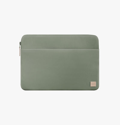 Vienna Kumaş Suya Dayanıklı Laptop Çantası