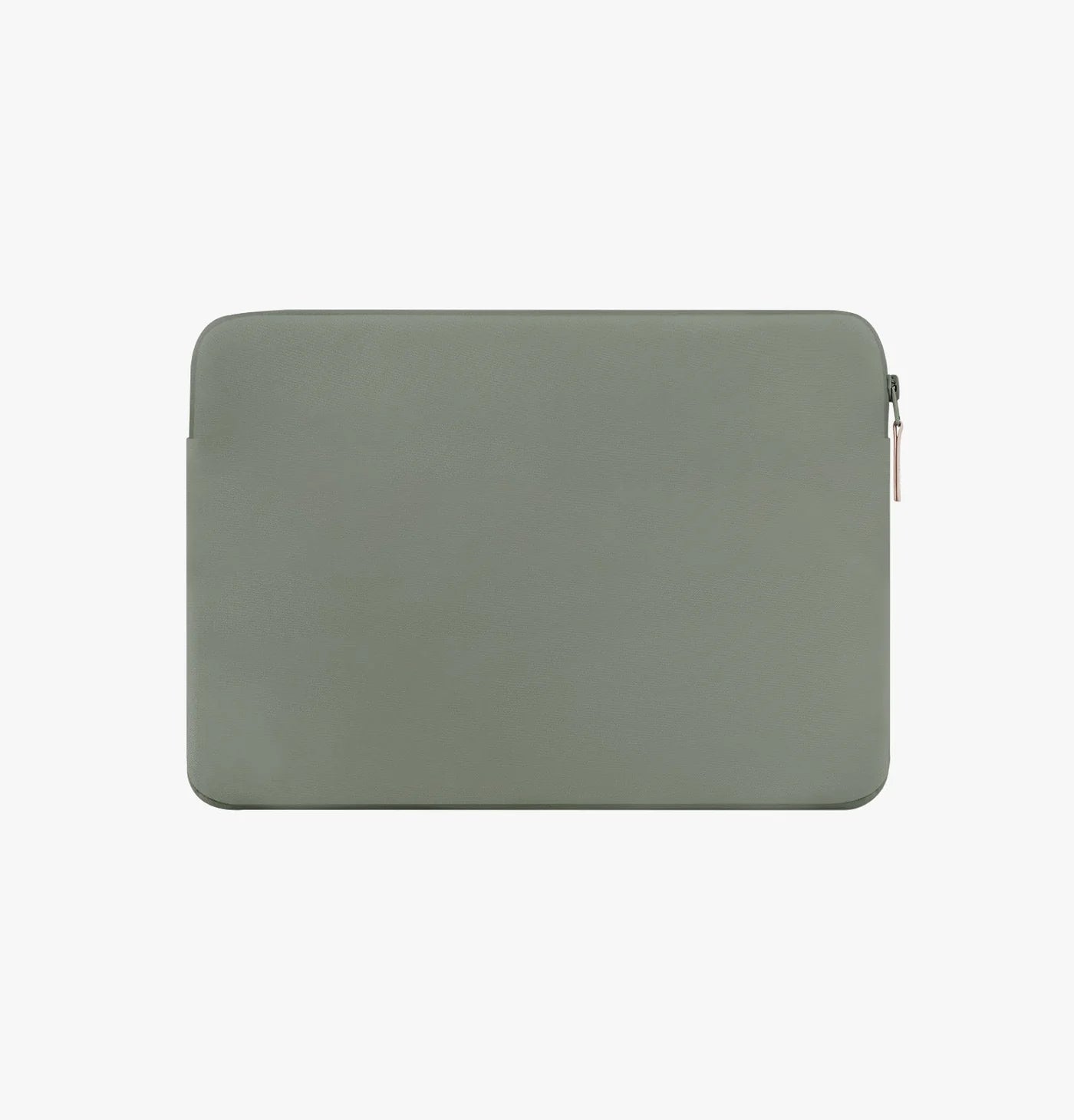Vienna Kumaş Suya Dayanıklı Laptop Çantası