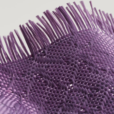 Weaving Serisi Kılıf - iPhone 18 Pro