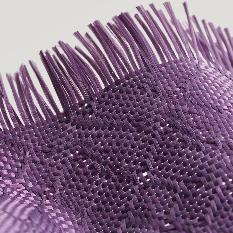 Weaving Serisi Kılıf - iPhone 18 Pro