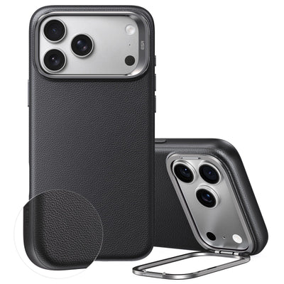 ESR Atelier Magsafe Standlı Kılıf - iPhone 18 Pro Max