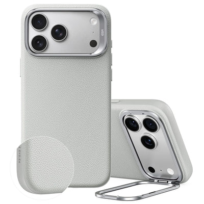 ESR Atelier Magsafe Standlı Kılıf - iPhone 18 Pro Max