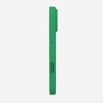 MOFT Snap MOVAS™ Deri MagSafe Kılıf - iPhone 17 Pro Max