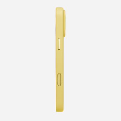MOFT Snap MOVAS™ Deri MagSafe Kılıf - iPhone 17 Pro