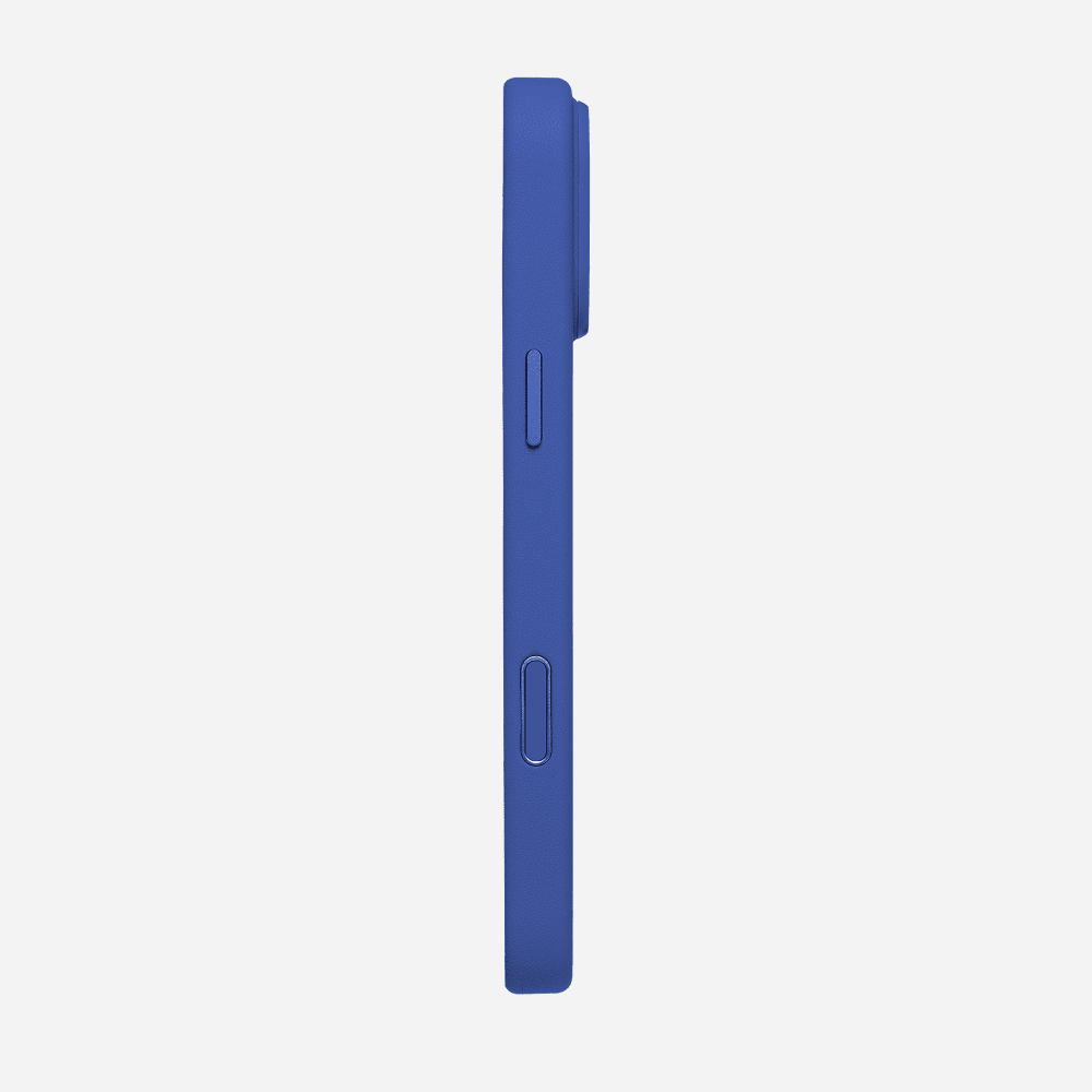 MOFT Snap MOVAS™ Deri MagSafe Kılıf - iPhone 17 Pro
