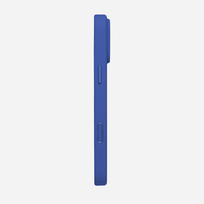 MOFT Snap MOVAS™ Deri MagSafe Kılıf - iPhone 17 Pro