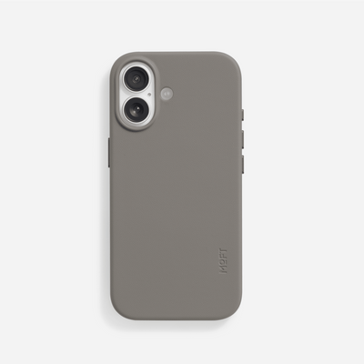 MOFT Snap MOVAS™ Deri MagSafe Kılıf - iPhone 17